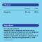 Supradyn Expert Magnesium 60 Capsules - Supplement for muscles, nervous system, tiredness and fatigue