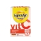 Supradyn Expert Vitamin C 1000mg - Immune System Supplement 20 Tablets