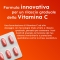 Supradyn Expert Vitamin C 1000mg - Immune System Supplement 20 Tablets