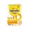 Supradyn Expert Vitamin D 30 Tablets - Supplement for Bones and Immunity