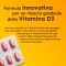 Supradyn Expert Vitamin D 30 Tablets - Supplement for Bones and Immunity
