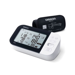 Omron M7 Intelli Afib - Upper Arm Blood Pressure Monitor 22-42 cm
