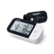 Omron M7 Intelli Afib - Upper Arm Blood Pressure Monitor 22-42 cm