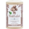 Shiitake Bio 90 Capsules - Supplement for Immune System, Cholesterol, and Liver Health