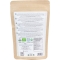 Supergreen Detox Tea - 100g Citrus Draining Drink