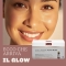 Swisse Beauty Collagen Platinum 10 Vials - Supplement for skin elasticity and firmness