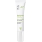 Sebiaclear - 4H Flash Gel Reduces Imperfections and Redness 15 ml