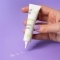 Sebiaclear - 4H Flash Gel Reduces Imperfections and Redness 15 ml