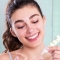 Sebiaclear - 4H Flash Gel Reduces Imperfections and Redness 15 ml