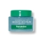 Somatoline Skin Expert Body Scrub Anti-Water Draining Treatment 350 gr