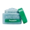 Somatoline Skin Expert Body Scrub Anti-Water Draining Treatment 350 gr