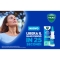 Vicks Sinex 0.05% - Decongestant Nasal Spray Cold Solution 10 ml