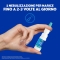Vicks Sinex 0.05% - Decongestant Nasal Spray Cold Solution 10 ml