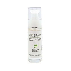 Riderma Exosomi - Concentrated Serum Intensive Anti-Aging Treatment 30 ml