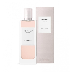 Anthea - Women's Perfume 50 ml Vapo