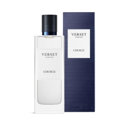 Choice - Men's Perfume 50 ml Vapo