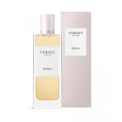 Dana - Women's Perfume 50 ml Vapo