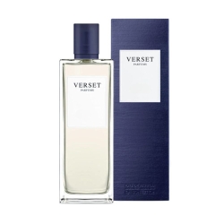 Oud Wave - Men's Perfume 50 ml Vapo