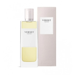 Pink Oasis - Women's Perfume 50 ml Vapo