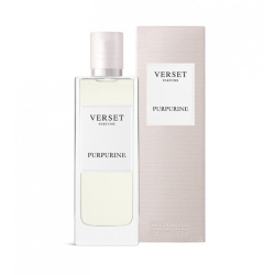 Purpurine - Women's Perfume 50 ml Vapo