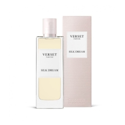 Silk Dream - Women's Perfume 50 ml Vapo
