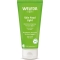 Weleda Skin Food Light - Intensive Nourishing Face and Body Cream 75 ml