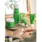 Weleda Skin Food Light - Intensive Nourishing Face and Body Cream 75 ml