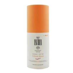 Delicate Bloom - Stain-Resistant Deodorant 75 ml Vapo No Gas