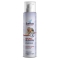 Cleansing Foam with Physiological pH, Moisturizing and Soothing, Alcohol-Free, 200 ml