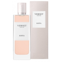 Sofia - Eau de Parfum for Women 15 ml Vapo