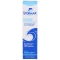 Sterimar - isotonic 100% Natural nasal spray 50ml