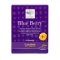 blue berry eye health Supplement 60 Tablets