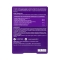 blue berry eye health Supplement 60 Tablets