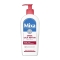 Urea Cica Repair+ Moisturizing Body Milk for Dry and Sensitive Skin with 5% Urea and Panthenol 250 ml