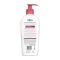 Urea Cica Repair+ Moisturizing Body Milk for Dry and Sensitive Skin with 5% Urea and Panthenol 250 ml