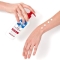 Urea Cica Repair+ Moisturizing Body Milk for Dry and Sensitive Skin with 5% Urea and Panthenol 250 ml