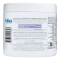 Panthenol Comfort - Repairing Cream for Atopic Skin 400 ml