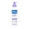 Panthenol Comfort - Soothing Body Lotion for Sensitive Skin, Anti-Itch 250 ml