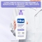 Panthenol Comfort - Soothing Body Lotion for Sensitive Skin, Anti-Itch 250 ml