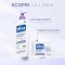 Panthenol Comfort - Soothing Body Lotion for Sensitive Skin, Anti-Itch 250 ml