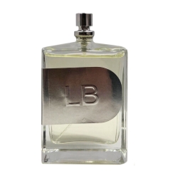 Lb - Eau De Parfum Unisex 100 ml Vapo