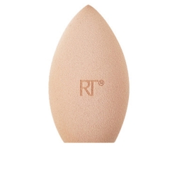 Makeupsaver - Makeup Sponge for Liquid and Creamy Textures