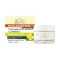 Rebalanced Skin - Anti-Wrinkle, Brightening and Anti-Blemish Face Cream 50 ml