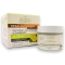Rebalanced Skin - Anti-Wrinkle, Brightening and Anti-Blemish Face Cream 50 ml