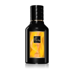 Gobi - Eau de Parfum Intense Unisex 100 ml Vapo