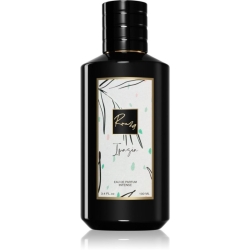 Hypatia - Eau De Parfum Intense Women 100 ml Vapo