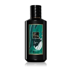 Lapis - Eau De Parfum Intense Men 100 ml Vapo
