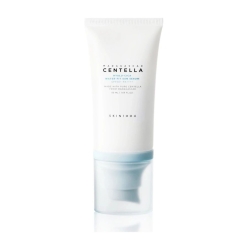 Face Sunscreen SPF 50+ Madagascar Centella Hyalu-Cica Water-Fit Sun Serum Very High Protection 50 ml