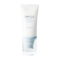 Face Sunscreen SPF 50+ Madagascar Centella Hyalu-Cica Water-Fit Sun Serum Very High Protection 50 ml