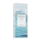 Face Sunscreen SPF 50+ Madagascar Centella Hyalu-Cica Water-Fit Sun Serum Very High Protection 50 ml